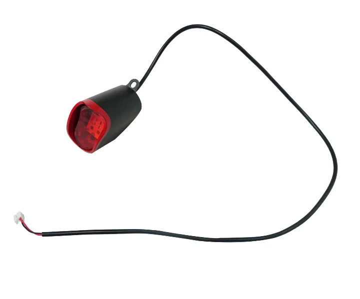 DYU Headlight - Image 6