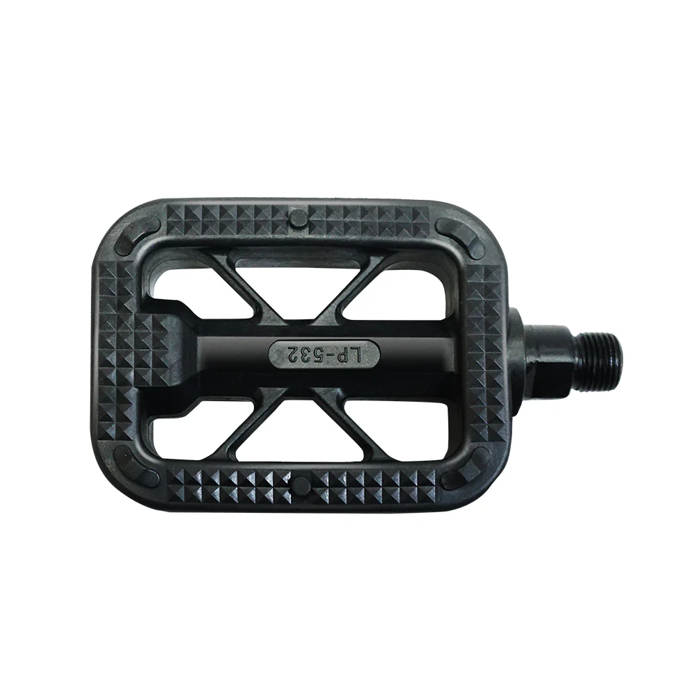 DYU Electric Bike Pedal - Image 3