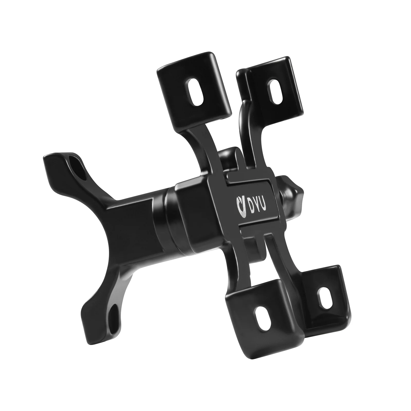 DYU Phone Mount - Image 2