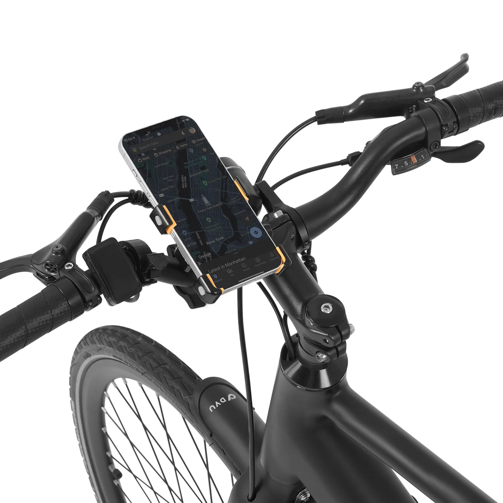 DYU Phone Mount - Image 3