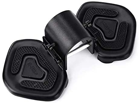 DYU D Series Child Seat - Image 6