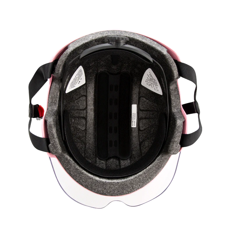 DYU Helmet - Image 6