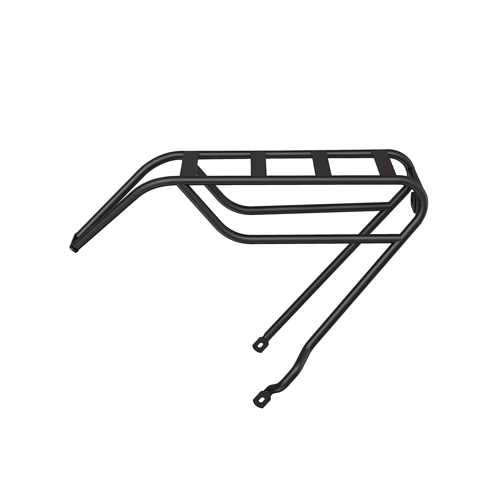 DYU T1 Rear rack